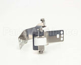 7000186 Antunes Roller Tensioner Kit