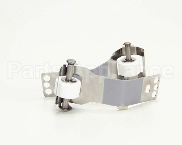 7000186 Antunes Roller Tensioner Kit