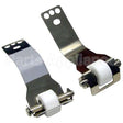 7000186 Compatible Roundup Roller Tensioner Kit(Pk2
