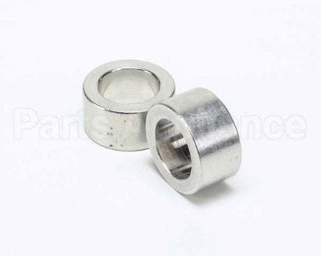 7000199 Antunes Spacer Kit For Vcts
