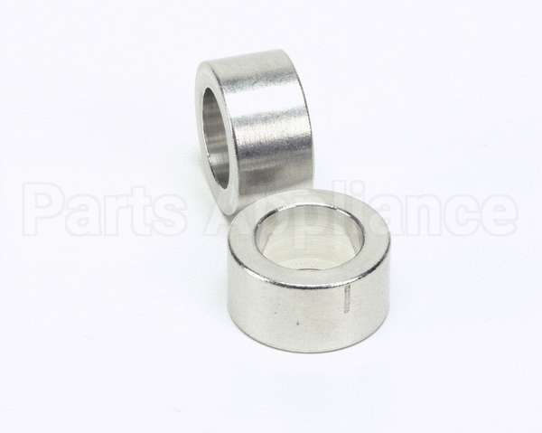 7000199 Antunes Spacer Kit For Vcts
