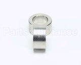 7000199 Antunes Spacer Kit For Vcts