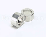 7000199 Antunes Spacer Kit For Vcts