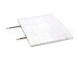 7000200 Antunes Platen Kit Vct-20/25/50