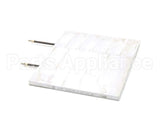 7000200 Antunes Platen Kit Vct-20/25/50