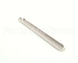 7000204 Traulsen Long Center Adapter Bars