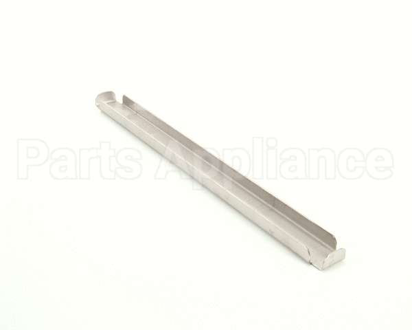 7000204 Traulsen Long Center Adapter Bars