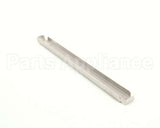 7000204 Traulsen Long Center Adapter Bars