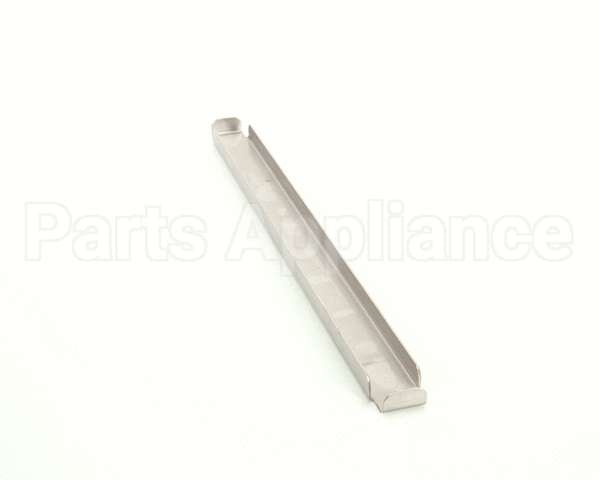 7000204 Traulsen Long Center Adapter Bars