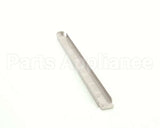 7000204 Traulsen Long Center Adapter Bars
