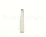 7000204 Traulsen Long Center Adapter Bars