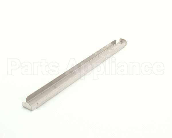 7000204 Traulsen Long Center Adapter Bars