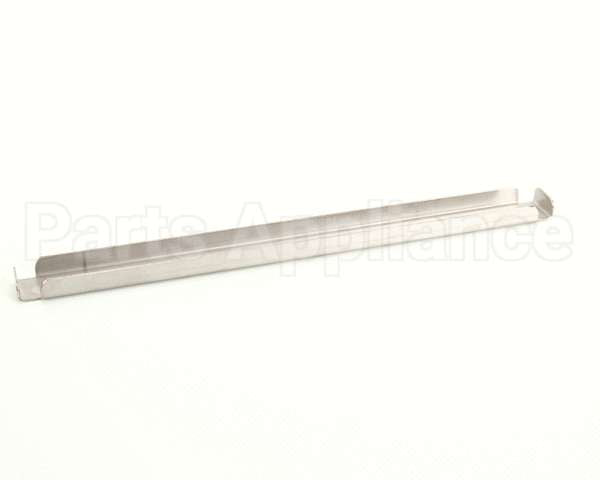 7000204 Traulsen Long Center Adapter Bars