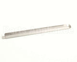 7000204 Traulsen Long Center Adapter Bars