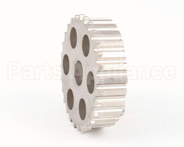 7000207 Antunes Sprocket Kit-25B28 X 1/2