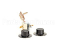 7000215 Antunes Thermostat Kit (F)