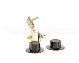 7000215 Antunes Thermostat Kit (F)