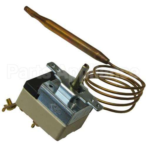 7000215 Compatible Roundup Thermostat106315, 5/16 X 4-1/2