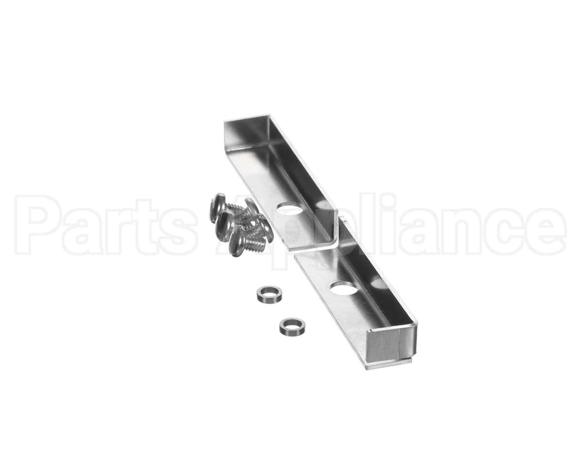 7000225 Antunes Lock Lever Kit