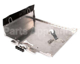 7000226 Antunes Conv. Cover Update Kit