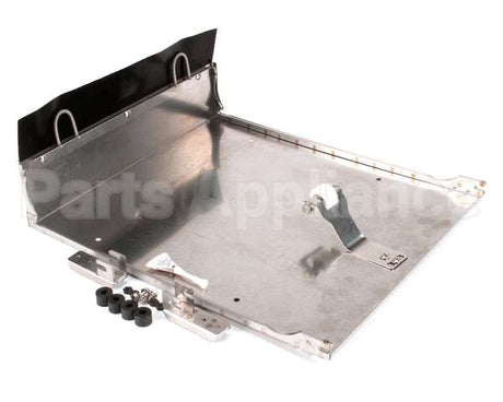 7000226 Antunes Conv. Cover Update Kit