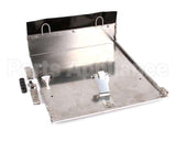 7000226 Antunes Conv. Cover Update Kit