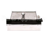 7000226 Antunes Conv. Cover Update Kit