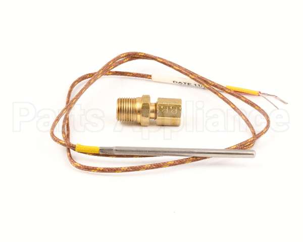 7000227 Antunes Thermocouple Repl. Kit