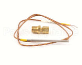 7000227 Antunes Thermocouple Repl. Kit