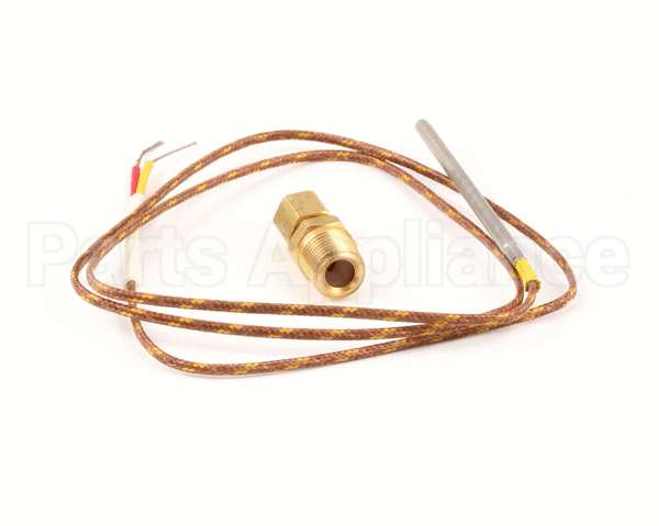 7000227 Antunes Thermocouple Repl. Kit