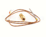 7000227 Antunes Thermocouple Repl. Kit