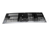 7000233 Antunes End Hsg Cover Kit W/O