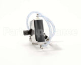 7000235 Antunes Manifold/Regulator Kit