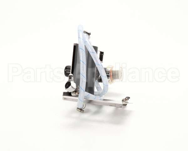 7000235 Antunes Manifold/Regulator Kit