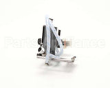 7000235 Antunes Manifold/Regulator Kit