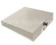 7000237 Antunes Top Cover Kit