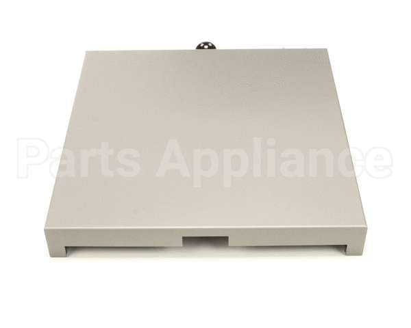 7000237 Antunes Top Cover Kit