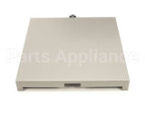 7000237 Antunes Top Cover Kit