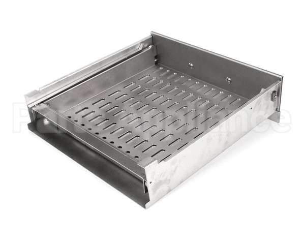 7000239 Antunes Drawer Kit - Ms