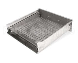 7000239 Antunes Drawer Kit - Ms