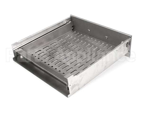 7000239 Antunes Drawer Kit - Ms