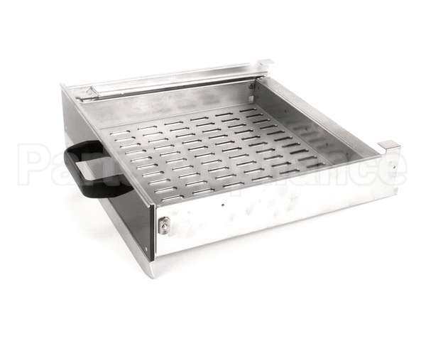 7000239 Antunes Drawer Kit - Ms