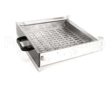 7000239 Antunes Drawer Kit - Ms