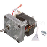 7000240 Compatible Roundup Gearmotor Kit