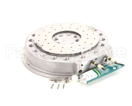 7000245 Antunes Generator Kit - 208V