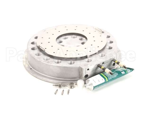 7000245 Antunes Generator Kit - 208V