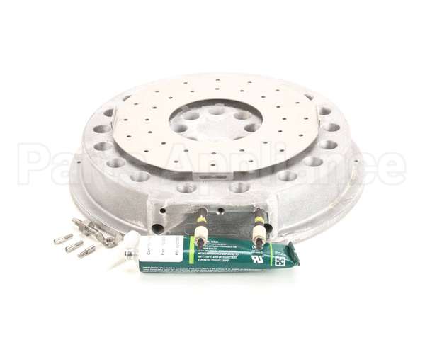 7000245 Antunes Generator Kit - 208V