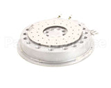 7000245 Antunes Generator Kit - 208V