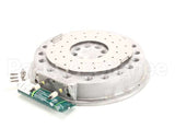 7000245 Antunes Generator Kit - 208V
