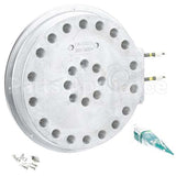 7000245 Compatible Roundup Generator Kit - 208V